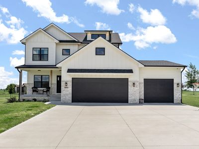 3007 Tassel Ln