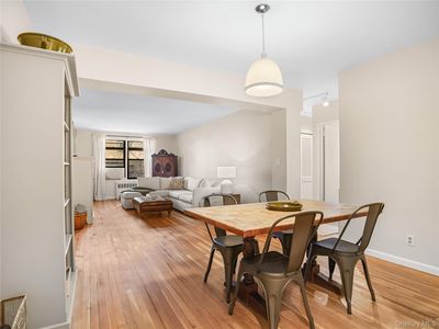 10 Franklin Avenue #2G