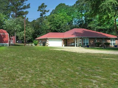 443 Meadow View Path
