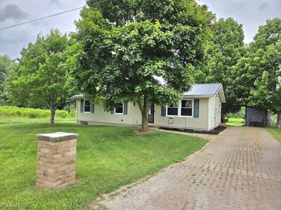 3252 Sonora Ln