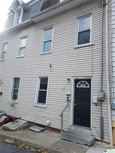 408 Spruce St