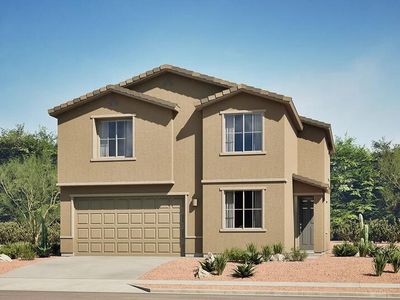 7583 S Ray Carroll Way