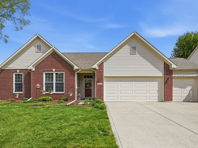 11044 Bear Hollow Dr