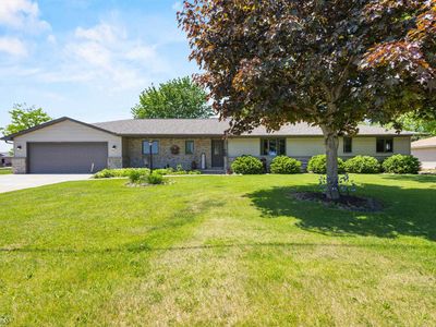 N3865 McHugh Rd