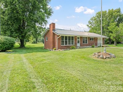 Property at 70 Levi St, Clyde, NC