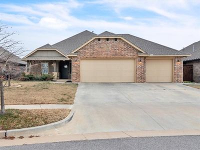 13320 Outdoor Living Dr