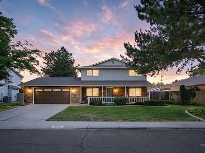 9102 W Donnybrook Ct