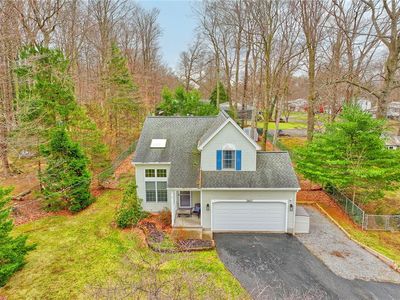 Property at 2463 Westside Dr, North Chili, NY