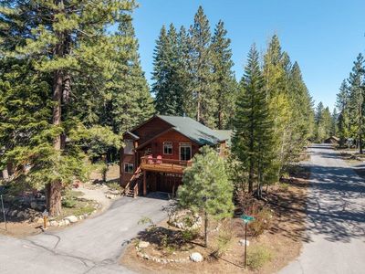 10265 Blue Jay Ln
