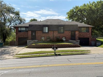 13405-07 Johnson Dr