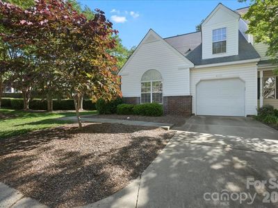 8935 Houston Ridge Rd