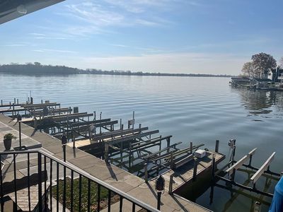 10305 County Road 286 Unit C4