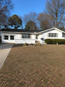 205 McCrary Dr
