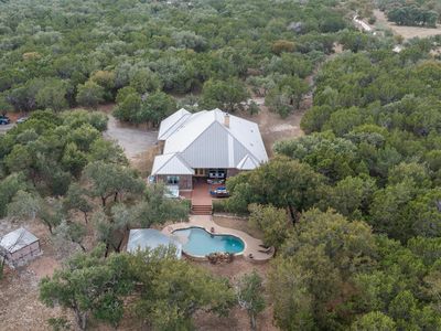 3740 County Road 207