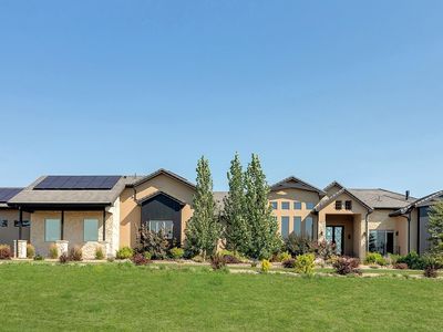 6792 Niwot Hills Dr