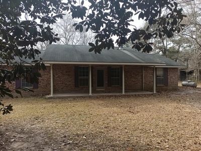 117 Smith And Peters Rd