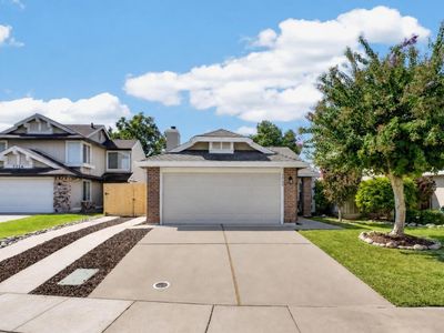 7740 Elmsmere Ct