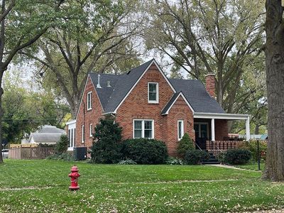644 Linden Ave