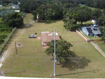 2806 E 60th Hwy