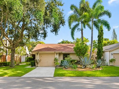 701 NW 25TH Avenue