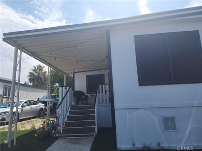 1097 N State St SPACE 164