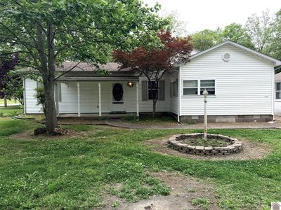 12901 Woodville Rd