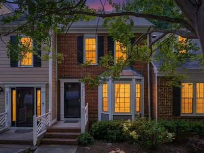 4545 Hershey Ct