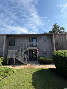 250 Grand Isle Dr APT 6B