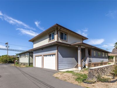 84-674 Farrington Hwy #2