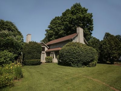5 Hampden Ct