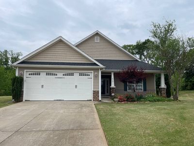 468 Brenda Way