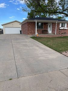 11916 E 119th Pl