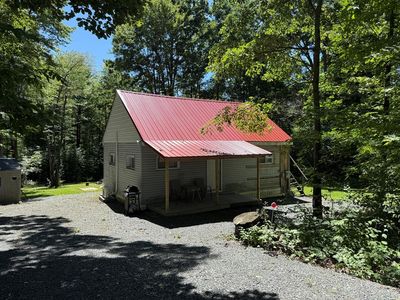 1714 Thunder Rd