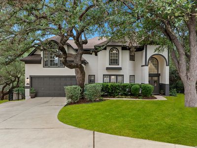 1722 Sandringham