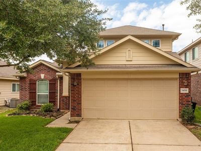 24530 Lakecrest Town Dr