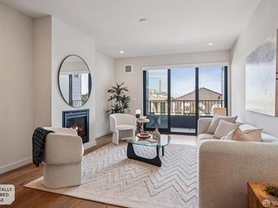 1280 Minnesota St APT 105