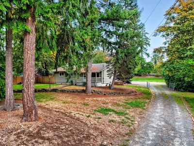 Property at 26216 108th Avenue SE, Kent, WA