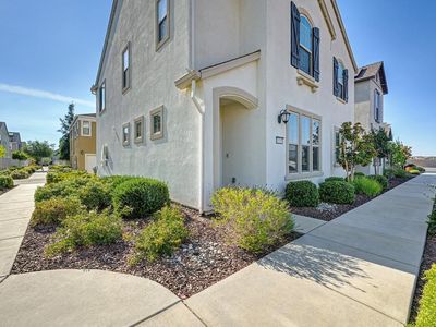 9299 Mystic Lake Aly