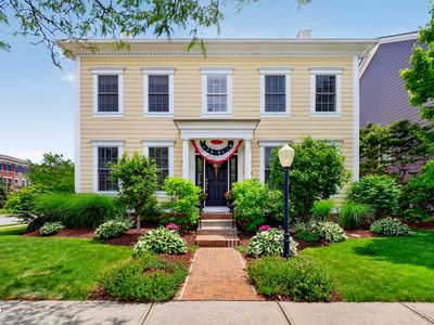Property at 12699 Vanderhorst St, Carmel, IN