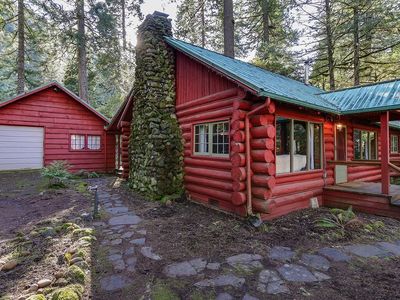 56965 McKenzie Hwy