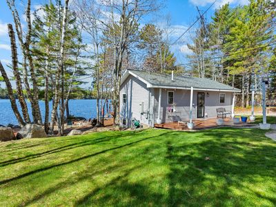 53 Birch Point Circle