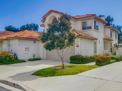 2505 Whispering Palms Loop