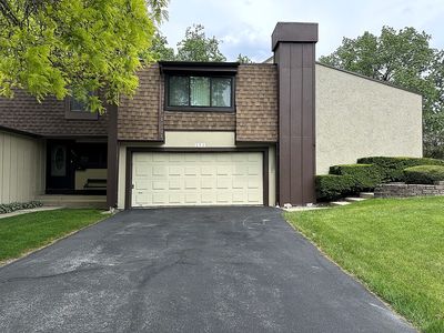 171 Cascade Dr