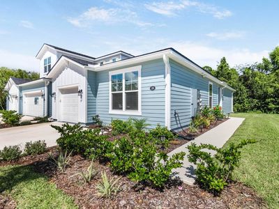 184 Misty Harbor Trce