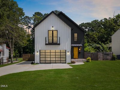 1232 Somerset Rd