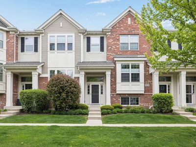 Property at 0N083 Vermont Ct, Winfield, IL