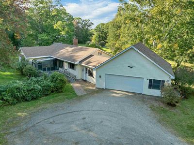 40 Wild Acres Road