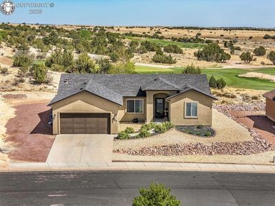 824 Pecos Point
