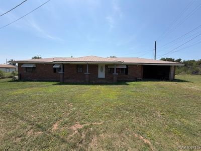 979 County Road 40 Rd W