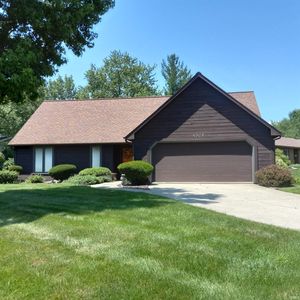 4926 Pasture Gate Pl